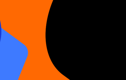 Puget Systems Attends NAB 2026