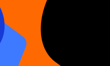 Puget Systems Attends NAB 2026