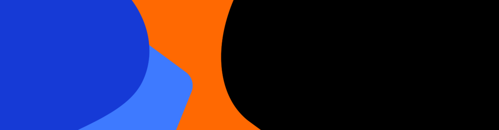 Puget Systems Attends NAB 2026