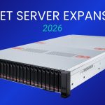 Puget Systems Chooses MSI as a Top Server Systems Supplier
