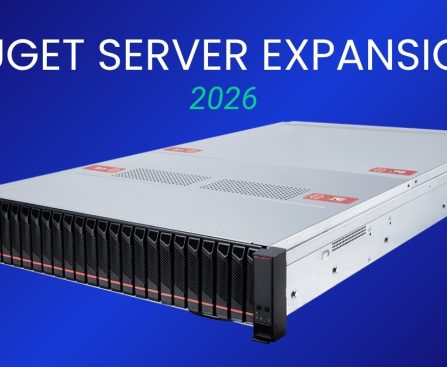 Puget Systems Chooses MSI as a Top Server Systems Supplier