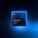 Purported Performance Metrics Emerge for Samsung's Imminent Exynos 2700 SoC
