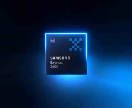 Purported Performance Metrics Emerge for Samsung's Imminent Exynos 2700 SoC
