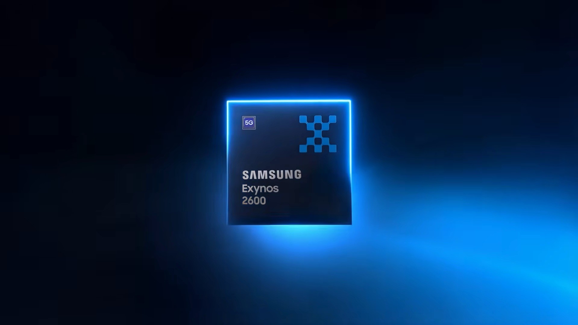 Purported Performance Metrics Emerge for Samsung's Imminent Exynos 2700 SoC