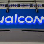 Qualcomm's FY Q2 2026 Financial Results Highlight Mobile Sector Difficulties Due to Memory Shortage