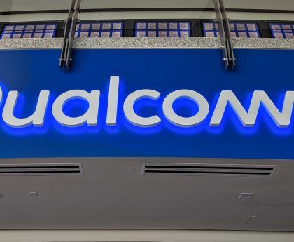 Qualcomm's FY Q2 2026 Financial Results Highlight Mobile Sector Difficulties Due to Memory Shortage