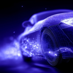 Quanscient and Haiqu Execute the Most Complex Quantum Fluid Simulation to Date on IBM's Heron R3