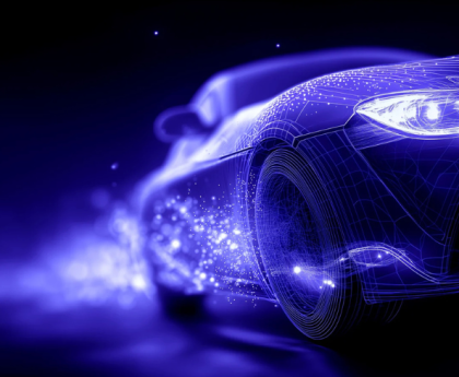 Quanscient and Haiqu Execute the Most Complex Quantum Fluid Simulation to Date on IBM's Heron R3