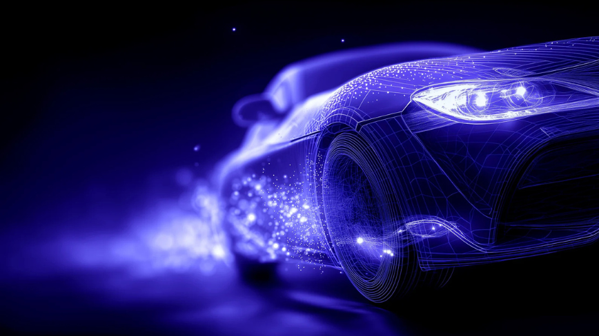 Quanscient and Haiqu Execute the Most Complex Quantum Fluid Simulation to Date on IBM's Heron R3