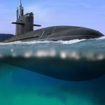 Quantum Advancement Poses Risk of Undermining Submarine Stealth Abilities