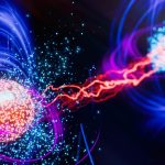 Quantum Computing Advancement Ensures Major Decrease in Costs