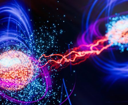 Quantum Computing Advancement Ensures Major Decrease in Costs