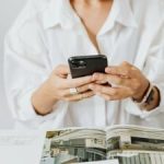 Quickly digitize documents on your iPhone or iPad with this $26 app.