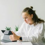 Quickly Scan Your Tax Documents with This $26 Lifetime Scanner App