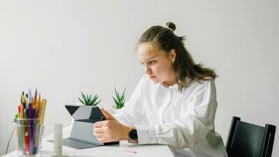 Quickly Scan Your Tax Documents with This $26 Lifetime Scanner App