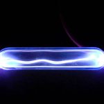 Radify's Sci-Fi Plasma Reactors Could Challenge China's Rare Earth Element Dominance