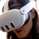 RAM shortage blamed for $100 Quest 3 price hike by Meta