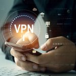 Ranking of 11 Leading VPN Providers