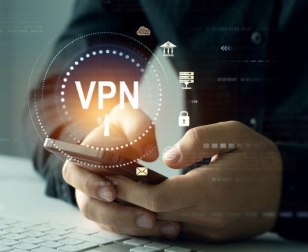 Ranking of 11 Leading VPN Providers