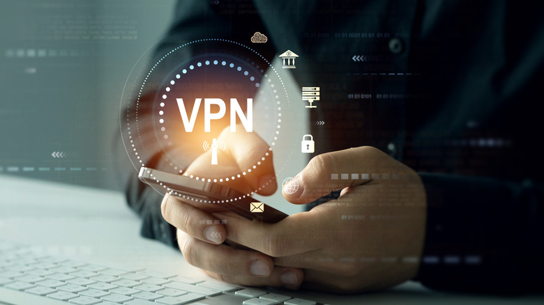 Ranking of 11 Leading VPN Providers