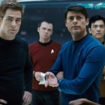 Ranking the Star Trek Kelvin Timeline Films from Least to Most Favorable