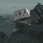 Ranking the Top 5 Most Overlooked Droids in Star Wars