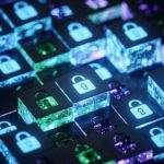 Ransomware Erases All Files Exceeding 128 KB