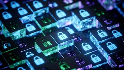 Ransomware Erases All Files Exceeding 128 KB