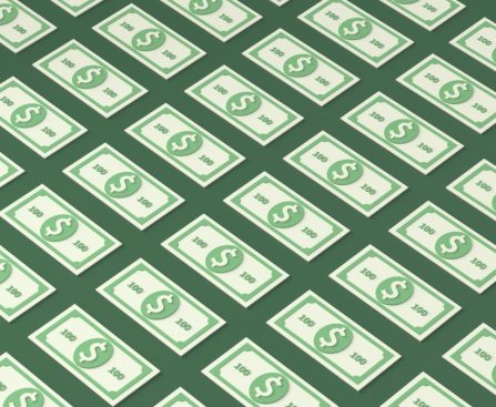 Ransomware Negotiator Admits to Assisting Cybercriminal Gang