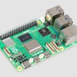 Raspberry Pi Price Increases Are Serious