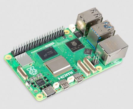 Raspberry Pi Price Increases Are Serious