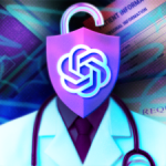 Read This First Before Using ChatGPT Health