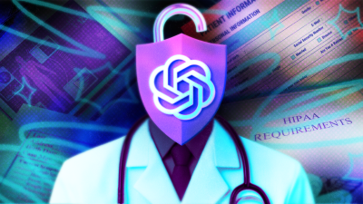 Read This First Before Using ChatGPT Health