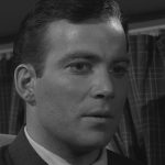 "Real-World Airplane Attribute Influenced by William Shatner's Iconic Twilight Zone Episode"