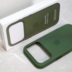 Real-World Evaluation Shows Poor Rank for Apple's $60 iPhone Cover