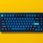 Reasons Aficionados Favor Mechanical Keyboards