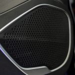 Reasons for Speaker Distortion in Vehicles at Elevated Volume Levels