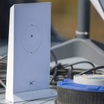 Reasons for Substituting Your Starlink Router