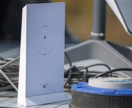 Reasons for Substituting Your Starlink Router