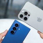 Reasons I Favor Android Instead of iPhone: Insights from a Power User with 5 Essential Points