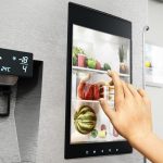 Reasons Smart Refrigerators Might Still Be a Poor Investment