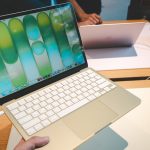 Reasons the MacBook Neo Might Soon Take Over the Market