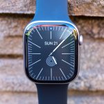 Reasons the Savvy Investors Prefer This Smartwatch Instead of the Apple Watch Series 11