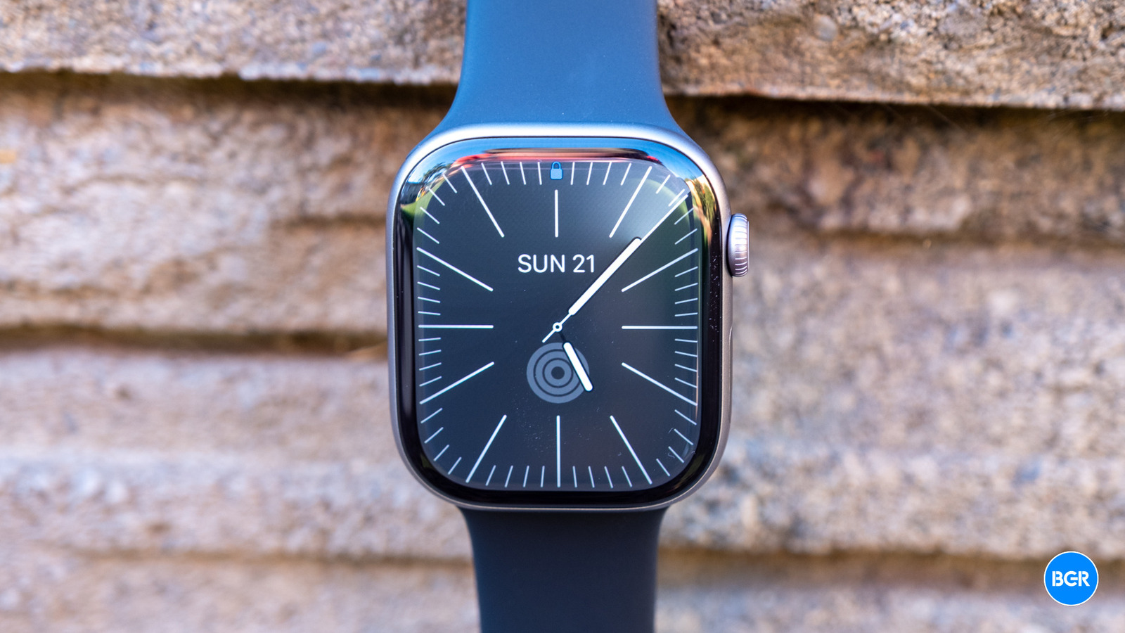 Reasons the Savvy Investors Prefer This Smartwatch Instead of the Apple Watch Series 11