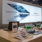 Reasons to Enhance Your MacBook in 2026