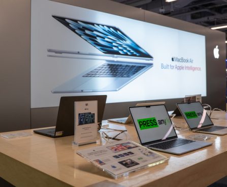 Reasons to Enhance Your MacBook in 2026