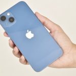 Reasons to Keep Your Old Smartphone