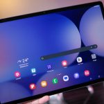 Reasons to Purchase a New Tablet at This Moment