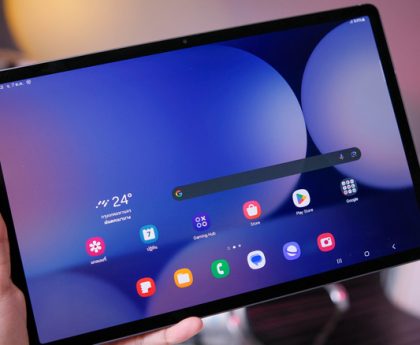 Reasons to Purchase a New Tablet at This Moment