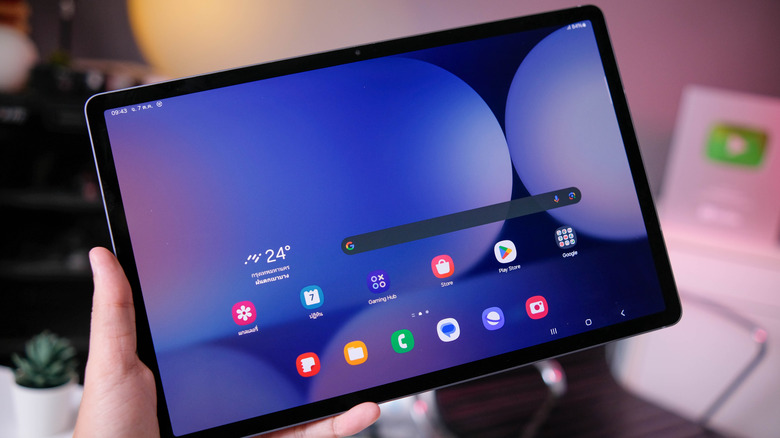 Reasons to Purchase a New Tablet at This Moment